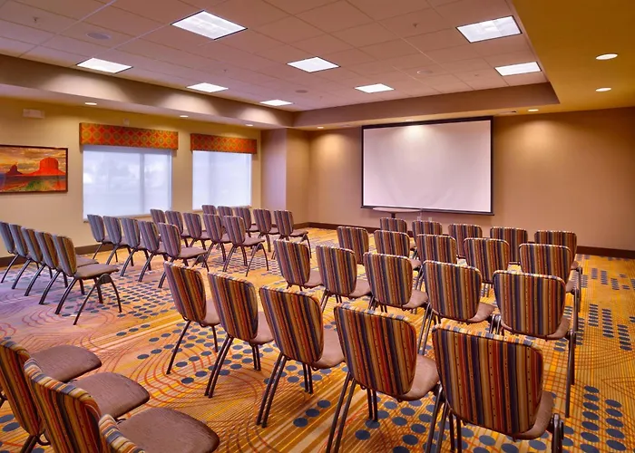 TownePlace Suites Salt Lake City West Valley