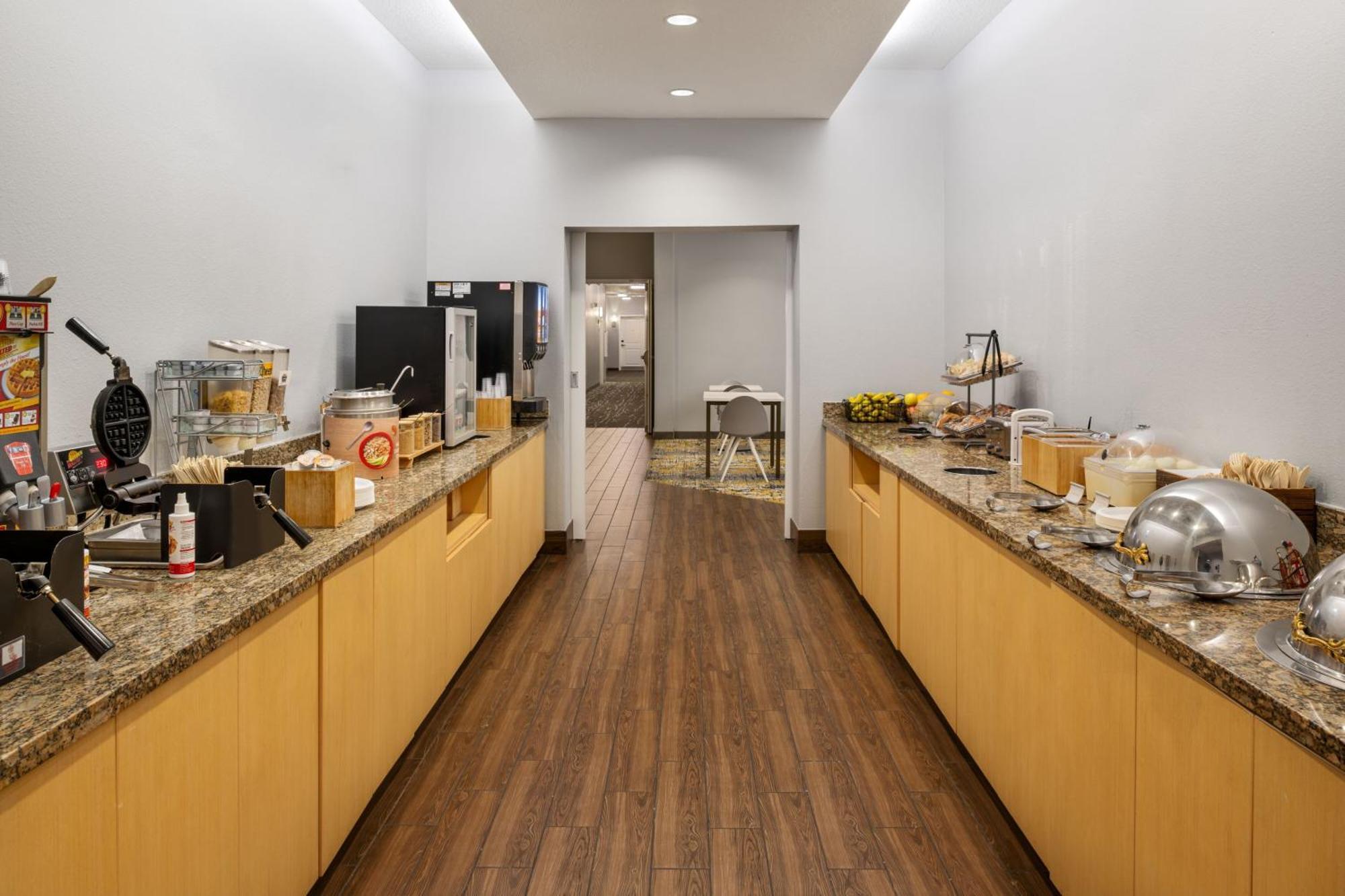 Towneplace By Marriott Salt City-west Valley 3*