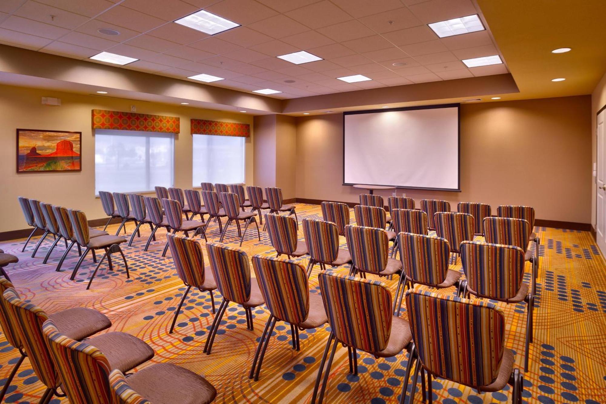 Towneplace By Marriott Salt City-west Valley