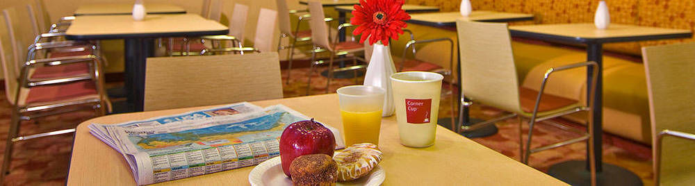 Towneplace By Marriott Salt City-west Valley Hotel West Valley City